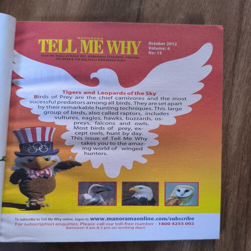 Document 4_7 Tell Me Why ( October 2012 )