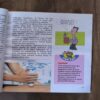 Document 4_70 Tell Me Why ( June 2015 )