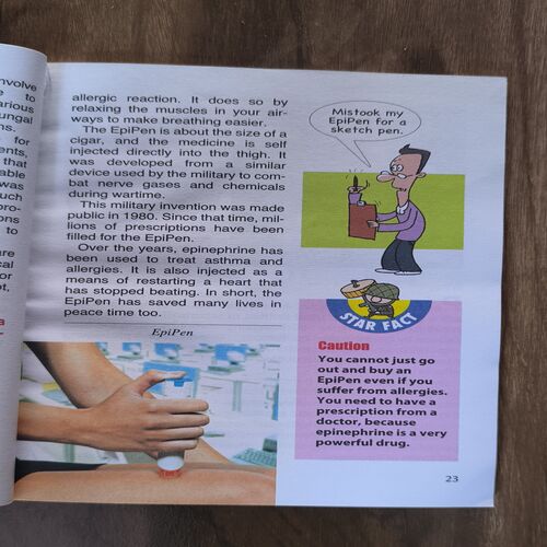 Document 4_70 Tell Me Why ( June 2015 )