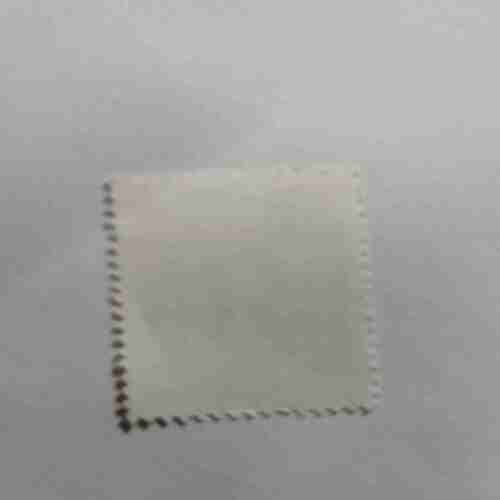 Document 4_70 CUBA CITRICOS 9 CORREOS POSTAGE , 1982 STAMP