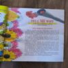 Document 4_71 Tell Me Why ( June 2015 )