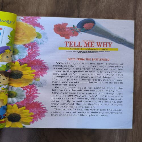 Document 4_71 Tell Me Why ( June 2015 )