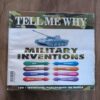 Document 4_72 Tell Me Why ( June 2015 )