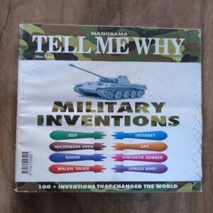 Document 4_72 Tell Me Why ( June 2015 )
