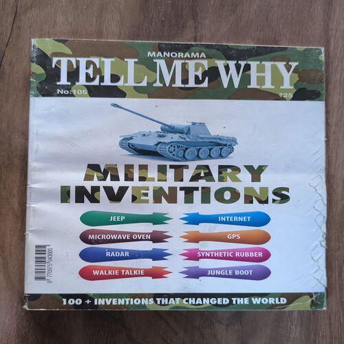 Document 4_72 Tell Me Why ( June 2015 )