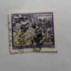 AUSTRALIA POSTAGE STAMP AUSTRALIA POSTAGE STAMP