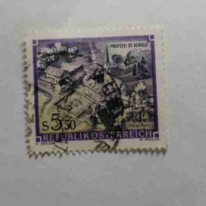 AUSTRALIA POSTAGE STAMP AUSTRALIA POSTAGE STAMP