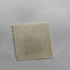 Document 4_80 CONEFO , REPUBLIK INDONESIA POSTAGE STAMP