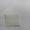 Document 4_82 QUEEN ELIZABETH POSTAGE STAMP