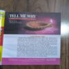 Document 4_83 Tell Me Why ( October 2013 )