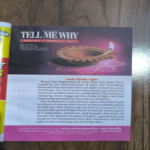 Document 4_83 Tell Me Why ( October 2013 )