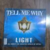 Document 4_84 Tell Me Why ( October 2013 )