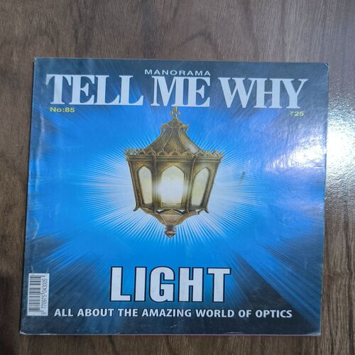 Document 4_84 Tell Me Why ( October 2013 )