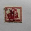 INDIA POSTAGE STAMP INDIA POSTAGE STAMP