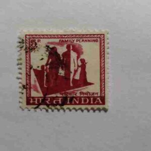 INDIA POSTAGE STAMP INDIA POSTAGE STAMP