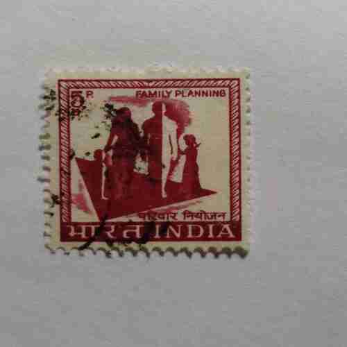 INDIA POSTAGE STAMP INDIA POSTAGE STAMP