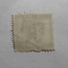 Document 4_88 INDIA POSTAGE STAMP