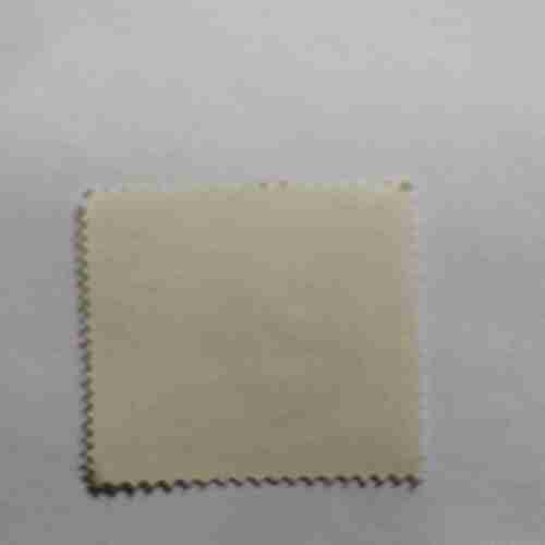NEPAL 60Paisa POSTAGE STAMP