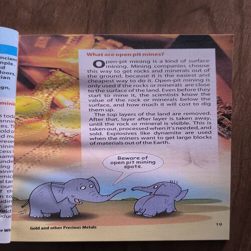 Document 4_98 Tell Me Why ( February 2013 )