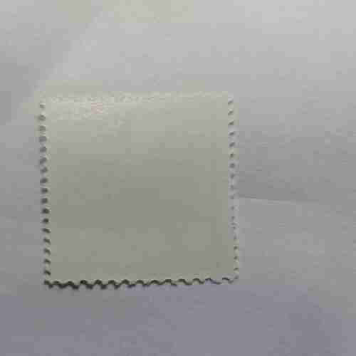 Document 4_98 DPR KOREA 10 POSTAGE STAMP