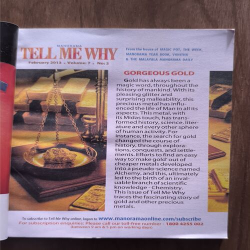 Document 4_99 Tell Me Why ( February 2013 )