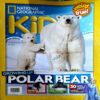 Document 52_13 National Geographic Kids (Dec 2019)