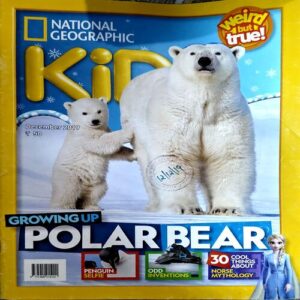 Document 52_13 National Geographic Kids (Dec 2019)
