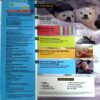 Document 52_14 National Geographic Kids (Dec 2019)