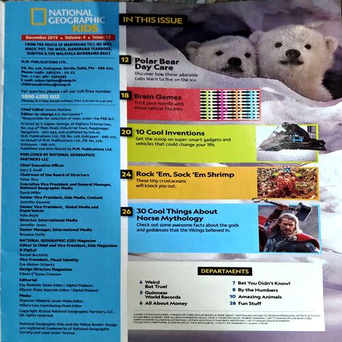 Document 52_14 National Geographic Kids (Dec 2019)