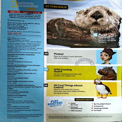 Document 52_17 National Geographic Kids (Aug 2019)