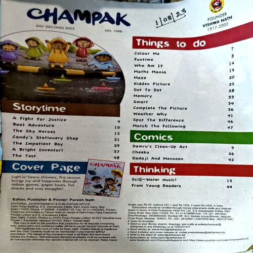 Document 52_20 Champak (July 2nd 2023)