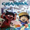 Document 52_25 Champak (Oct 2nd 2024)