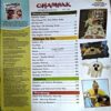 Document 52_26 Champak (Oct 2nd 2024)