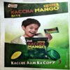 Document 52_27 Champak (Oct 2nd 2024)