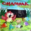 Document 52_28 Champak (Sept 1st 2022)