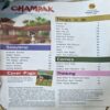 Document 52_29 Champak (Sept 1st 2022)