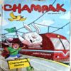 Document 52_34 Champak (April 2nd 2013)