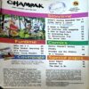 Document 52_35 Champak (April 2nd 2013)