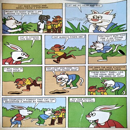 Document 52_38 Champak (Dec 1st 2019)