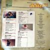 Document 52_46 Manorama (May 1995) (Coverless)