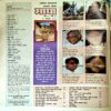 Document 52_50 Maya (30 Sept 1990) (Coverless)