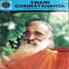 Document 52_58 Swami Chinmayanand