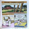 Document 52_59 Swami Chinmayanand