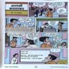 Document 52_62 Tinkle No. 15