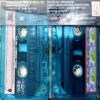 Yeshwant (Double cassettes)