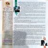 Document 54_11 Saras Salil (April 2nd 2025)