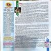 Document 54_14 Saras Salil (Dec 2nd 2025)