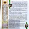 Document 54_23 Saras Salil (Feb 1st 2026)