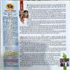 Document 54_26 Saras Salil (march 2nd 2026)