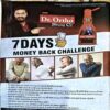 Document 54_30 Saras Salil (may 2nd 2026)
